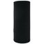 Zan Headgear SportFlex Series Headwear Protected Motley Tube