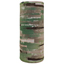 Zan Headgear SportFlex Series Headwear Protected Motley Tube