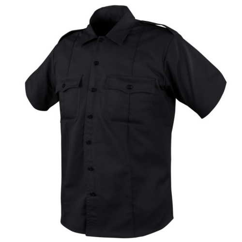 Class B Men'S Uniform Shirt