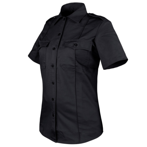 Class B Women'S Uniform Shirt