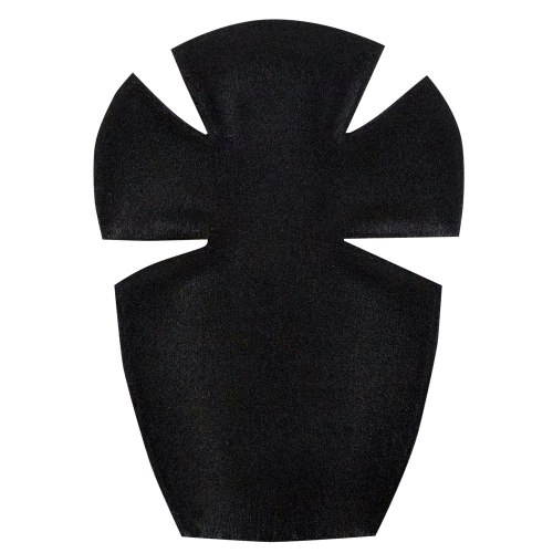 Comfortable Insert Elbow Pad