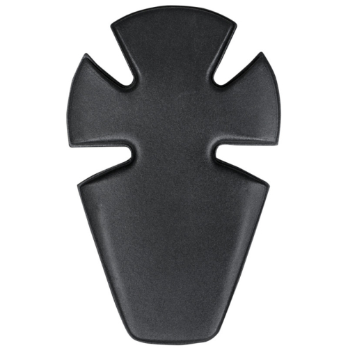 Comfortable Insert Knee Pad