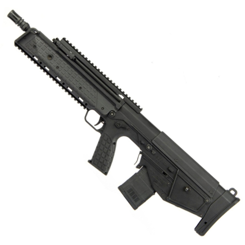 Kel-Tec Licensed RDB17 Airsoft Bullpup AEG Rifle