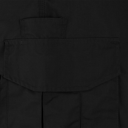 Raven X RipstopOps Work Pants with Knee Pad