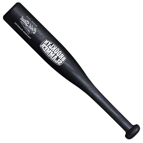 Cold Steel Brooklyn Slammer Baton