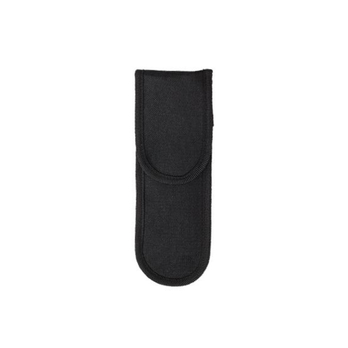 AeroBlades 9-Inch Throwing Knife Set