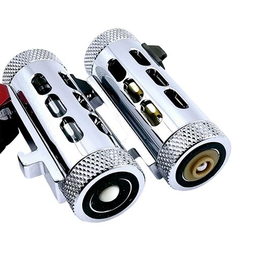 Alias Airguns Gem CO2 Air Pistol