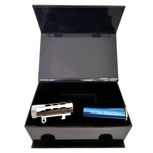 Alias Airguns .50cal Paintball Barrel Set