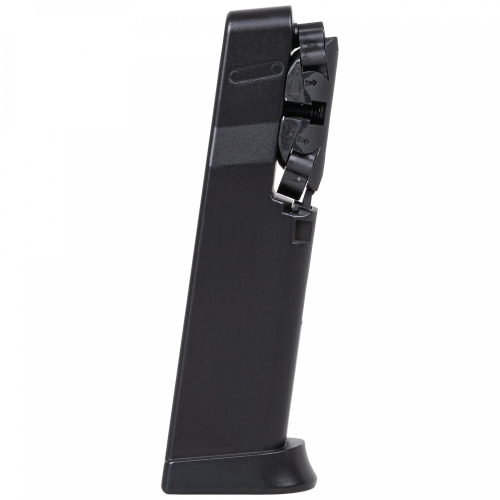 Ranger 27/7 4.5 Cal NBB Pellet Magazine