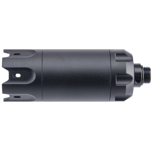 AceTech Blaster Rechargeable Tracer Unit