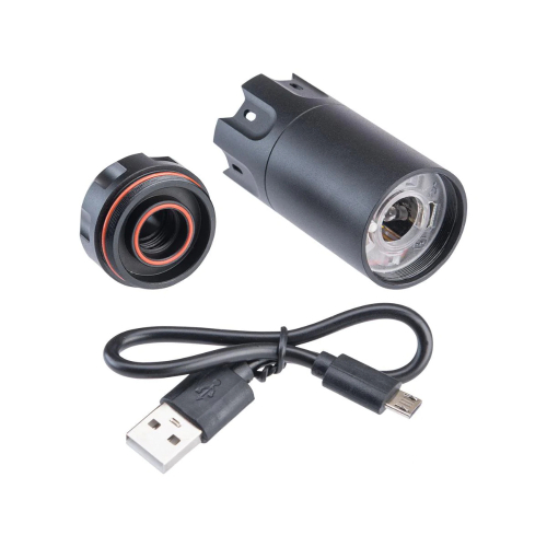 AceTech Blaster Rechargeable Tracer Unit