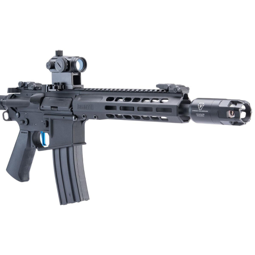 EMG Oppressor ACETECH Rechargeable Tracer