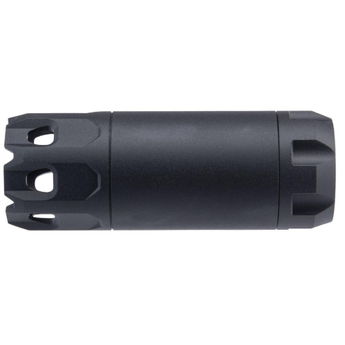 AceTech 14mm CCW Bifrost M RGB Rechargeable Tracer