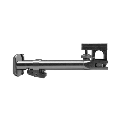 AR Handguard Rail Bipod-Standard - Refurbished