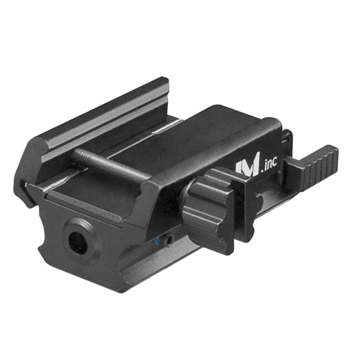 5mw Red gun Laser Sight