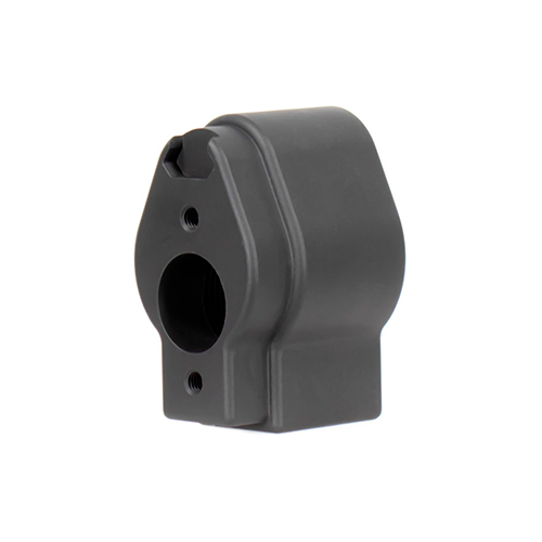 Aim Sports HK AR-15 Stock Adapter