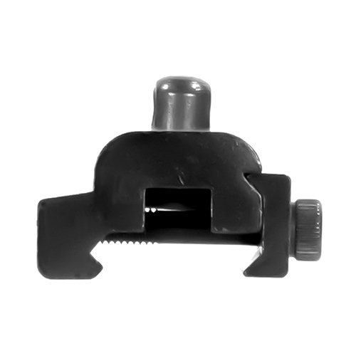 Aim Sports Harris Bipod Adaptor 