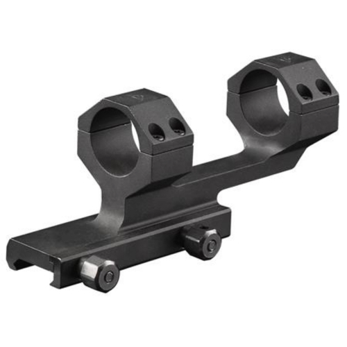 1 In. Cantilever Scope Mount