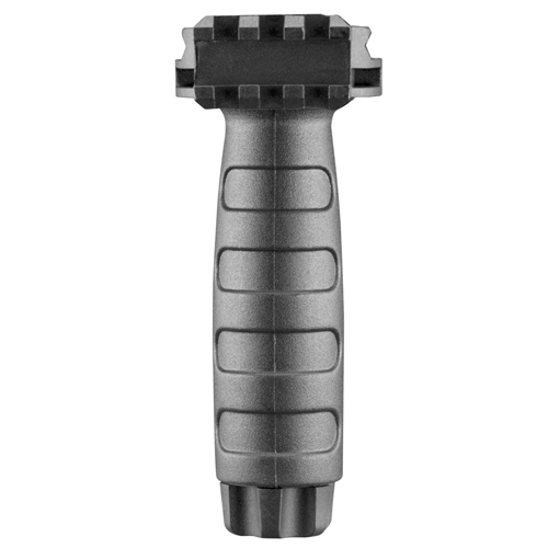 4.5 Inch Tactical Vertical Grip