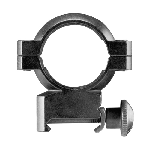 1 Inch Weaver Two Screws Type Ring