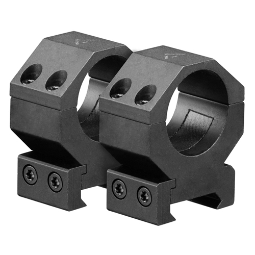 1 Inch Picatinny Ring