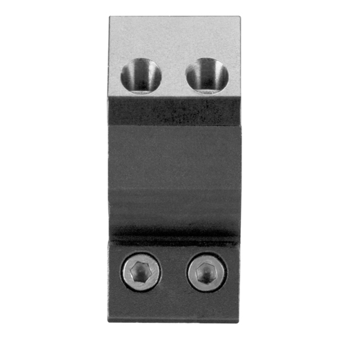 30mm Scope Picatinny Ring