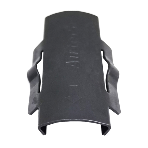 Scorpion EVO 3 A1 Stock Butt Stabilizer Unit