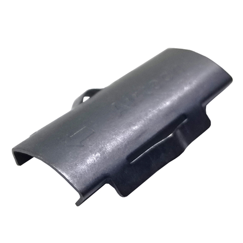 Scorpion EVO 3 A1 Stock Butt Stabilizer Unit