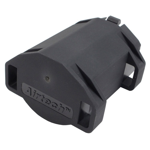 Battery Extension Unit for AM013/AM014/AM015