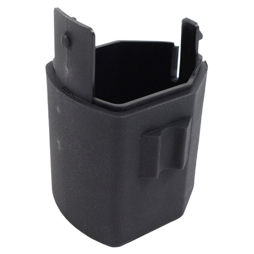 Tanker Battery Extension Unit for KWA Ronin TK45