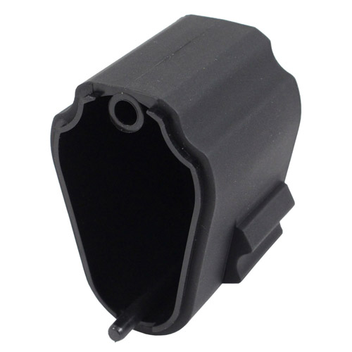 Krytac Trident MK2 PDW Battery Extension Unit