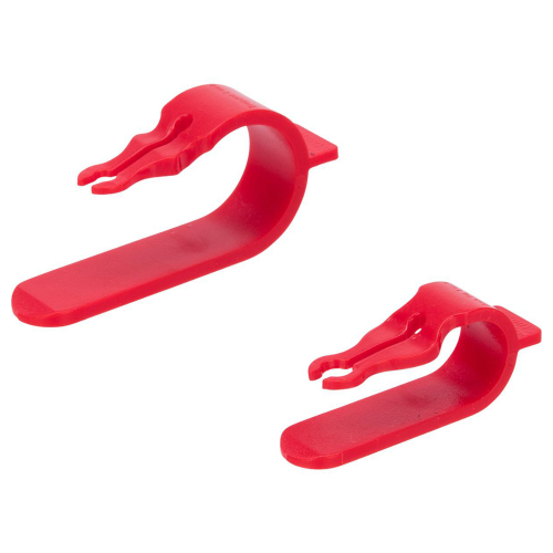 AEG Anti-Reversal Lock / Trigger Locking Clip