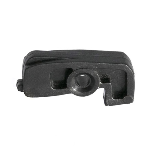 G&G Rotary Hop-up Chamber - Modified R-HOP Arm