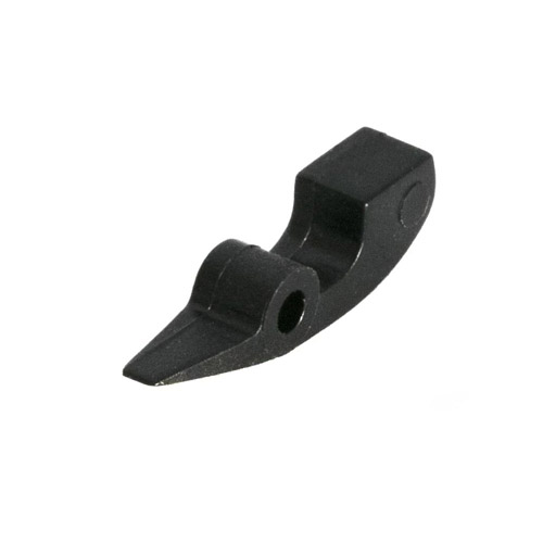 Airsoft VFC M4 Hop-up Chamber - Modified R-HOP Arm