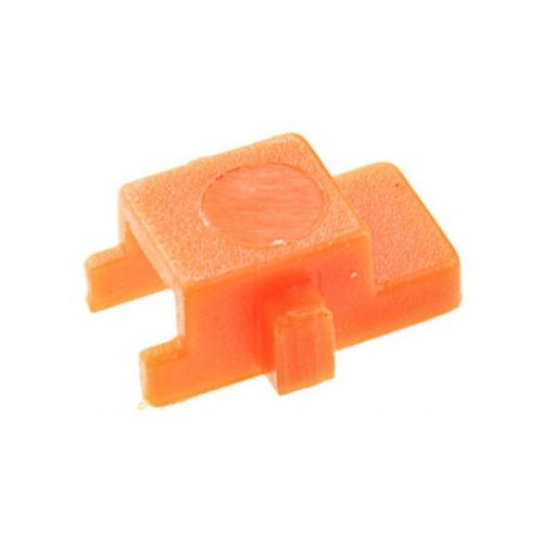 TDC M-nub Trolley (for Perfect R-hop)