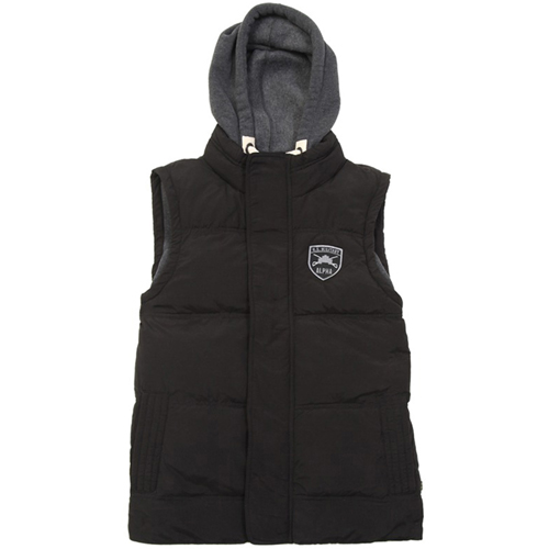 Alpha Ferocity Utility Vest