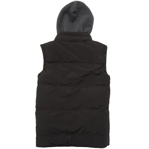 Alpha Ferocity Utility Vest