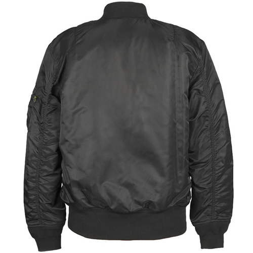 Women's MA-1 Jacket