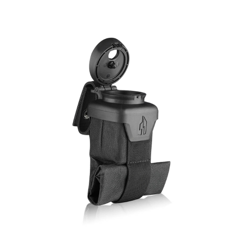 Airsoft BB Portable Storage Pouch