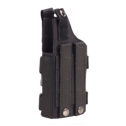 Amomax Fabric Universal Holster