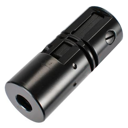 Angel Custom Neo 1 Piece Hopup Unit