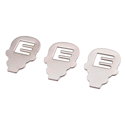 APS CO2 Magazine Basecap Key