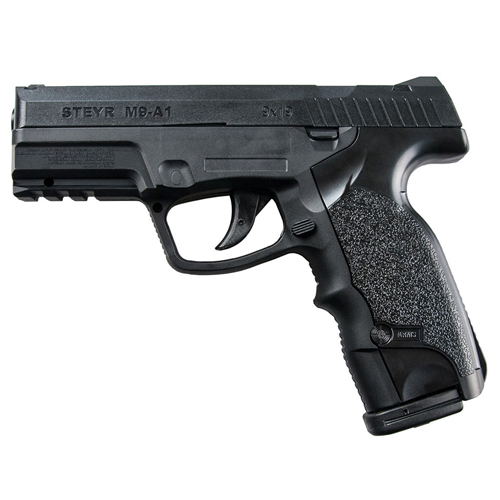 ASG Steyr M9-A1 Non-Blowback BB gun