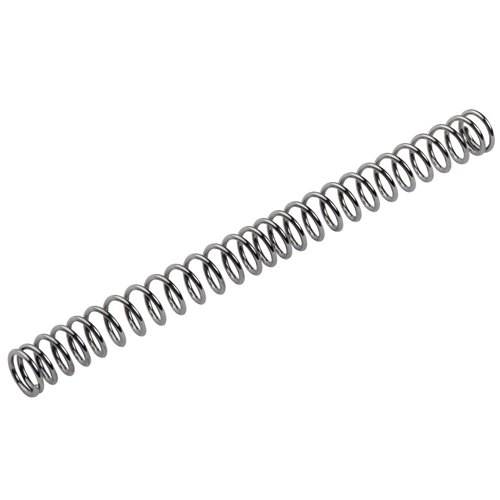 ASG Internal M170 Spring