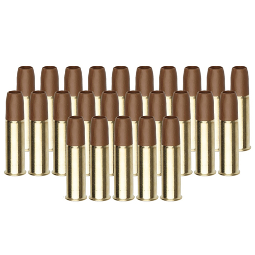 ASG Dan Wesson 4.5mm BB Cartridge 25-Pack