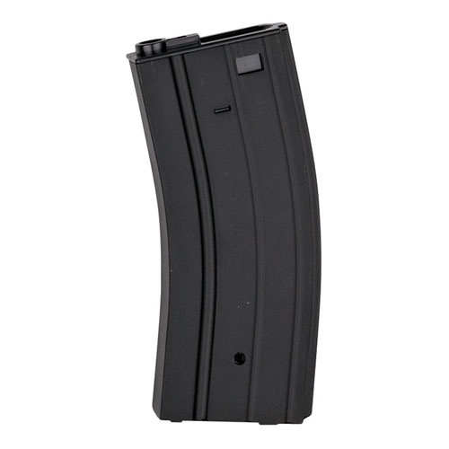 ASG M15/M16 300rds Airsoft Magazine