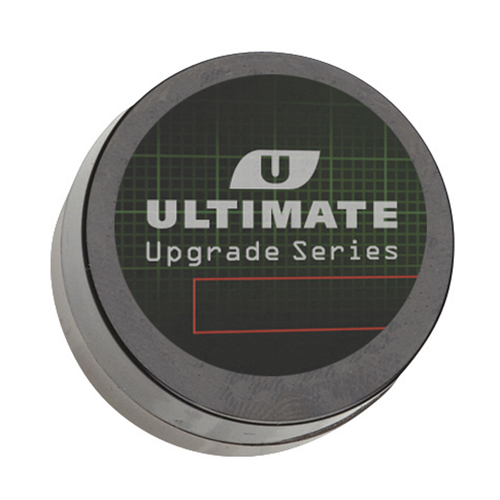 ASG White Cylinder Grease