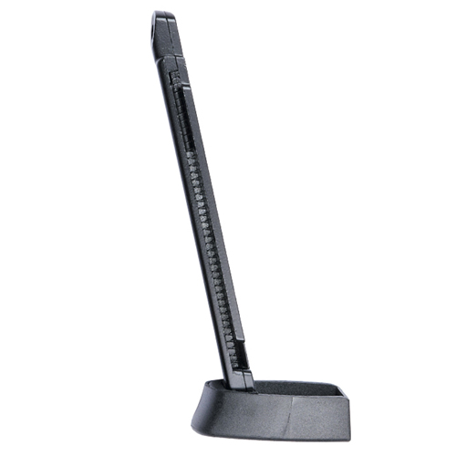 BERSA BP9CC 15rds Airsoft Magazine