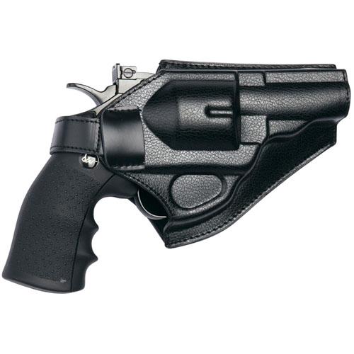 Strike System Belt Holsters For Dan Wesson 2.5 Inch/4 Inch