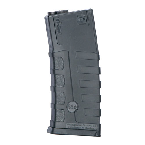 ASG CAA M4 Rifle Magazine